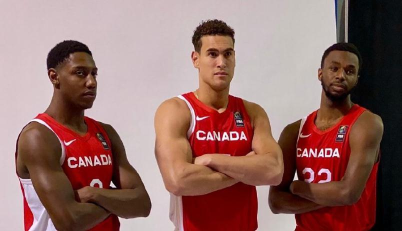 nba 唏嘘！中国男篮留洋球员数量骤减，21岁小将或成冲击NBA最后希望