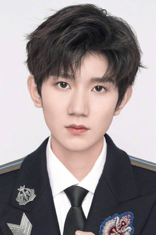 明星证件照快进来和老公p图