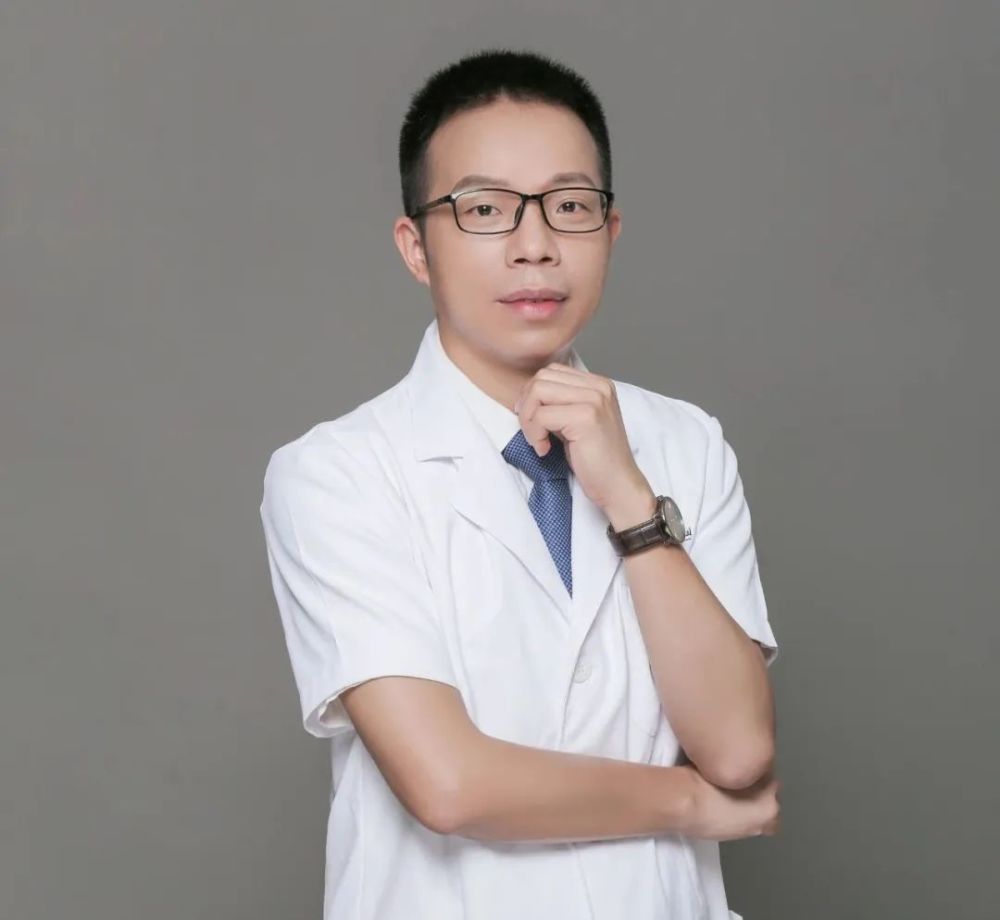 心内科张登庆 :高血压患者注意,夏日不可随意停药