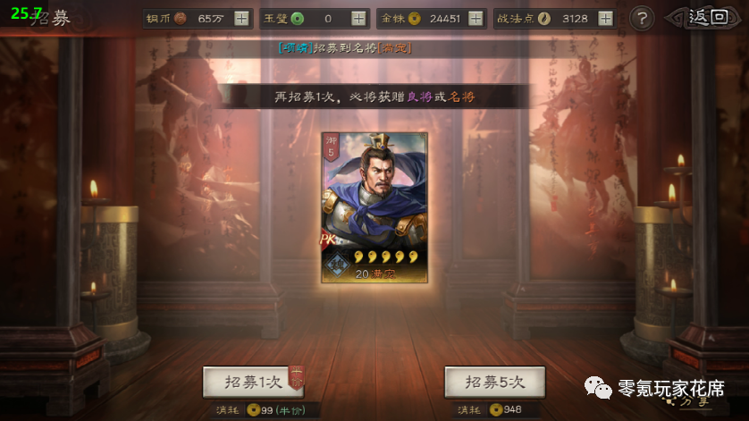 恒指開(kāi)跌1％恒生科技指數(shù)跌2％科技股跌幅居前地產(chǎn)股繼續(xù)下挫中教外教一起學(xué)好不好