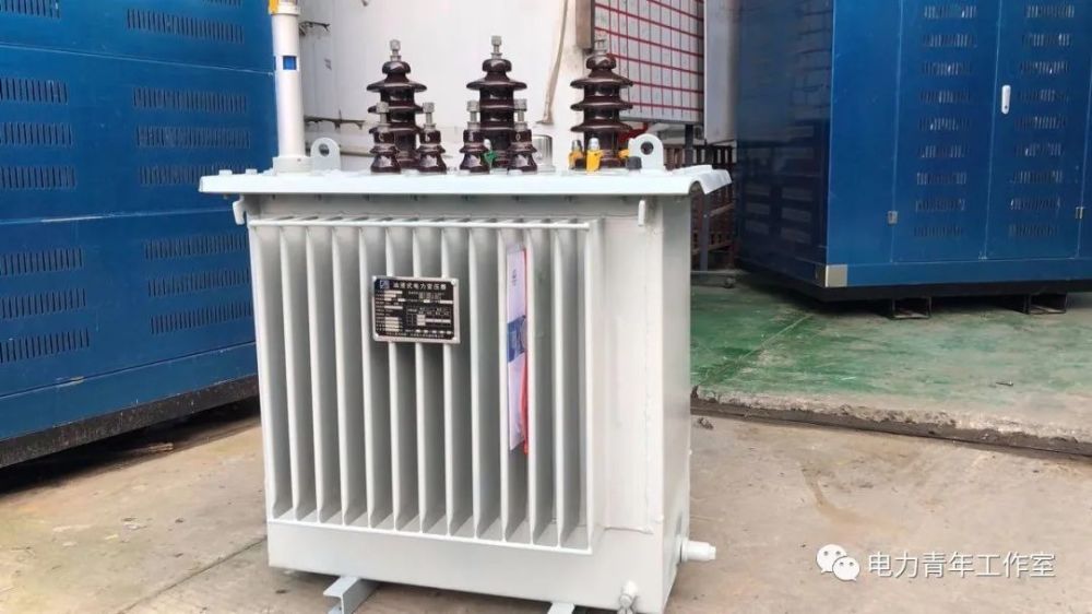 什么情况用变压器(什么情况变压器会坏)