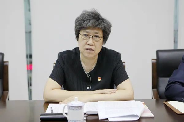 500强国企北京首创集团前董事长李爱庆被查视频