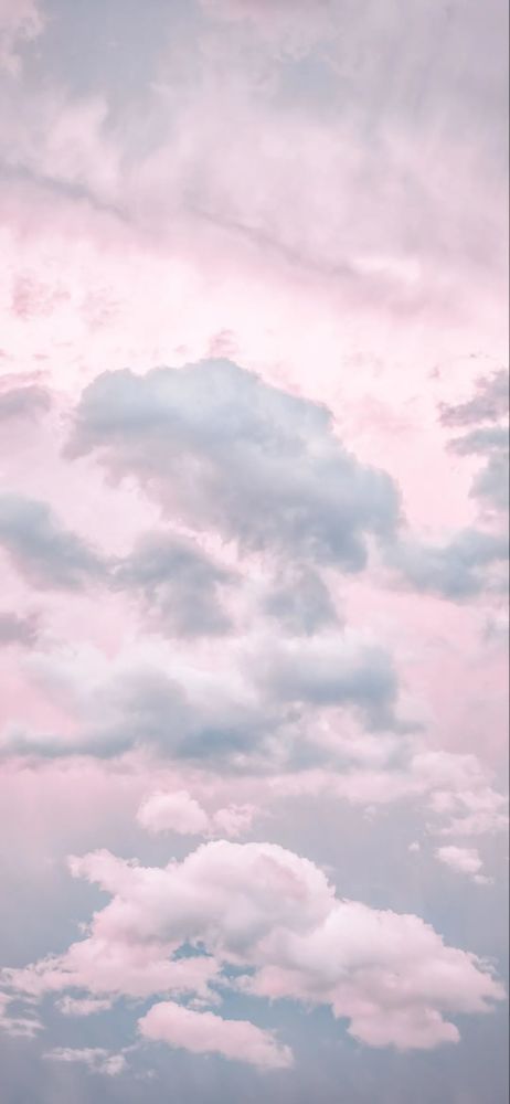 全面屏壁纸|微信聊天背景