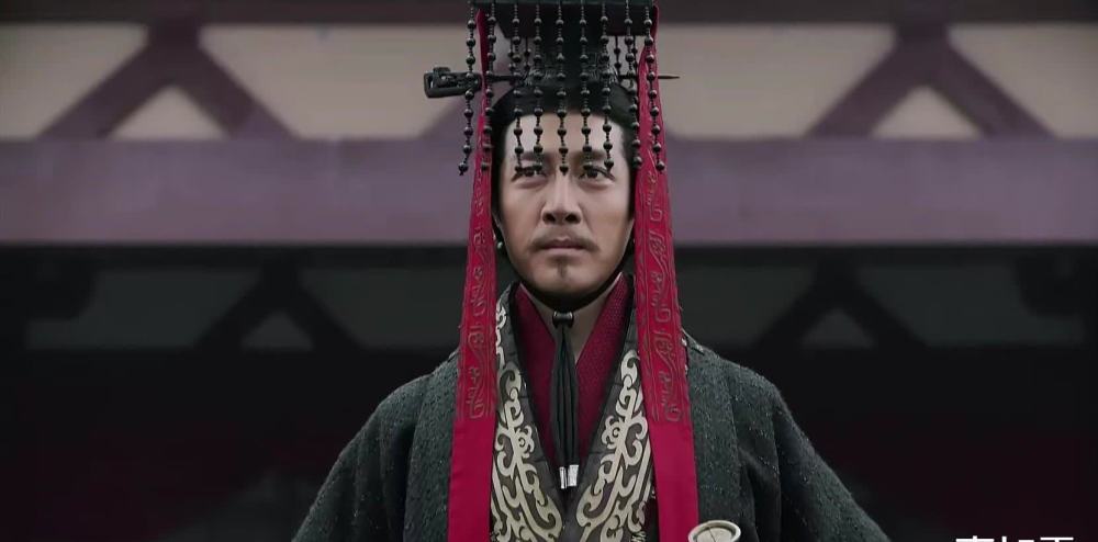 秦始皇嬴政统一六国时身强体壮,因爱做这些事,导致他英年早逝?