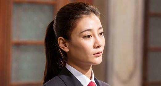 《人民的名义》中,90后正科级林华华,下放到地方能做什么职务