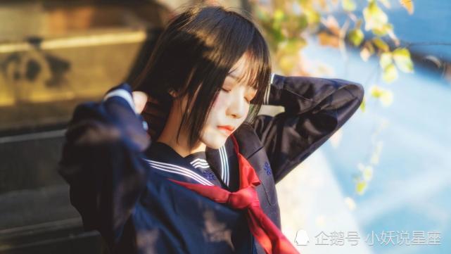 7月9日爱情运势 风雨相伴 举案齐眉的四大星座 爱情运势 巨蟹座 星座运势 白羊座 摩羯座 星座