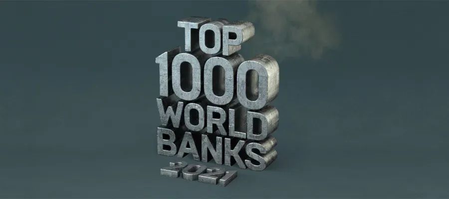 全球银行排行榜_全球私人银行排名_世界私人银行排名-金投财经频道-金投网