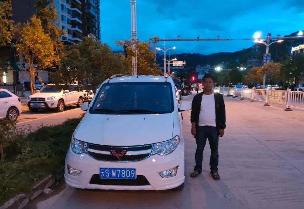 临沧酒驾违法案例曝光!