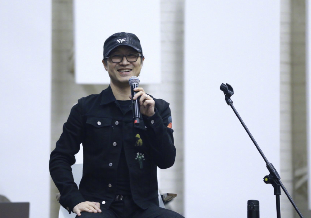 终极无误名单!经最后一次更换,2021《好声音》导师总算全员敲定