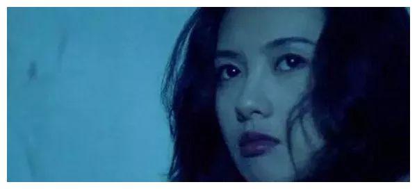 案件回顾 香港奇案 空姐溶尸销骨 凶手将5个女人骗得团团转 腾讯新闻