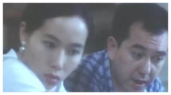 案件回顾 香港奇案 空姐溶尸销骨 凶手将5个女人骗得团团转 腾讯新闻