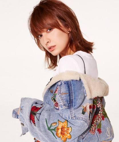 中国主持人排行榜_中国最有钱的主持人排行,何炅第四,第一名很意外