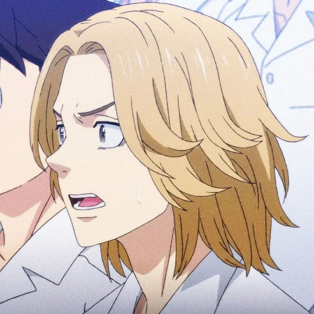 英子粉丝留言求图宝藏动漫头像