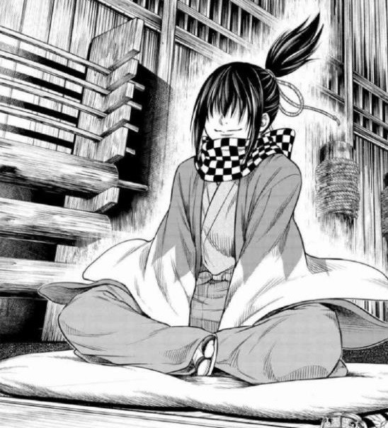 终末的女武神:女武神希尔德将在最后登场,称号为"胜利赐予神",融合的