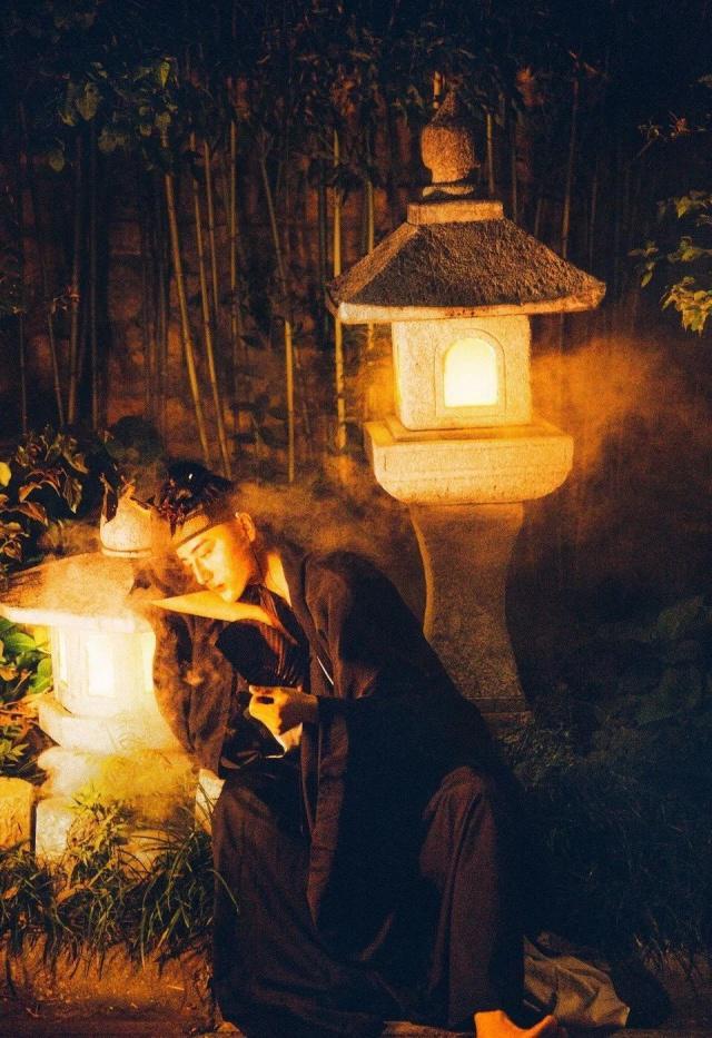 ST巨额亏损，，，模拟芯片仍藏隐忧