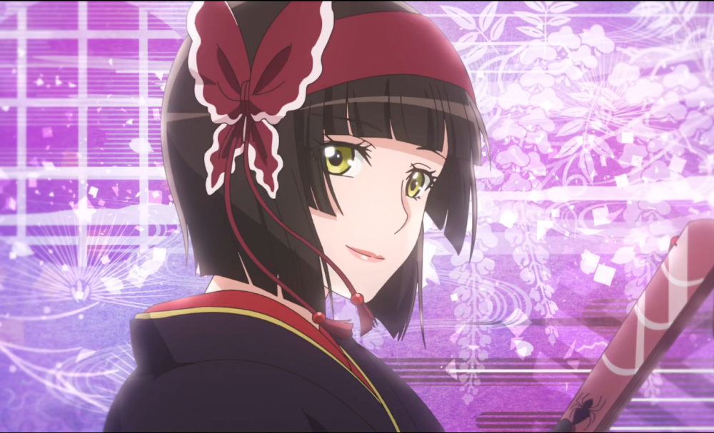 七月新番:离谱,现在当勇者都需要高颜值吗?