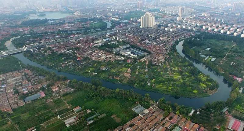 沧州市区人口_992|通告沧州市主城区核酸检测!居民及外地来沧人员暂不离沧!