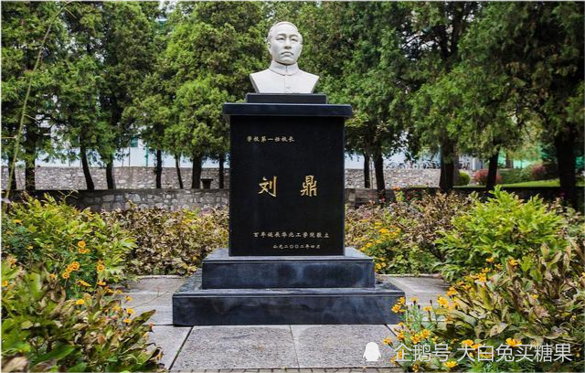 教育部密集调研山西头部三所高校,哪所高校的师资水平令人满意?