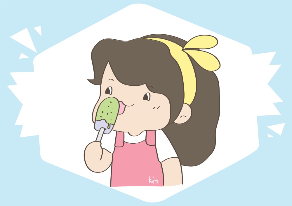 夏日育儿过程中,关于空调的使用注意事项,父母们知道了吗?