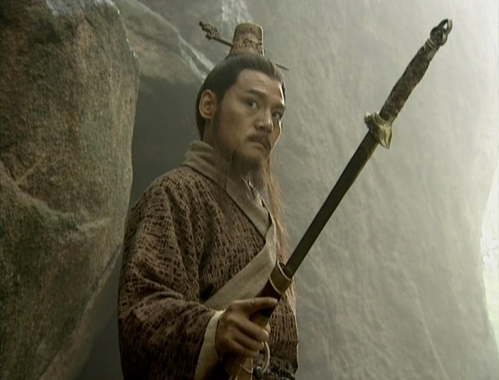 那些播出时恶评如潮如今封神的电视剧西游记后传在榜