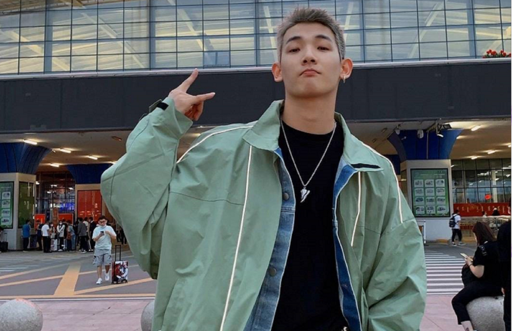 梅尼耶:他被全民争相模仿,年入两千万,到底如何把握财富密码?