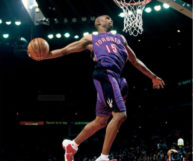 杰森威廉姆斯 备受质疑！盘点NBA名气大于实力的十大球星：湖人新星高居第四！
