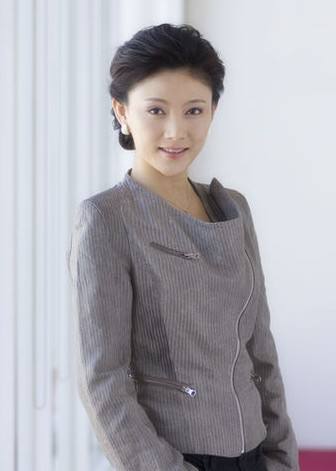 盘点因为拍戏意外身亡的明星,最后一位去世是一场阴谋!