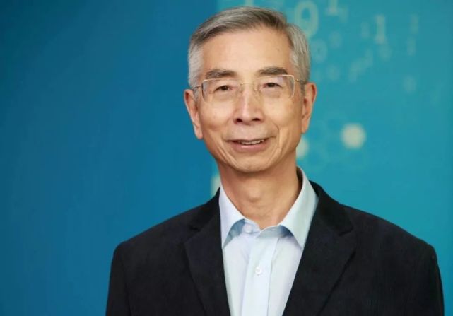 滴滴和维他奶背后的柳传志家族