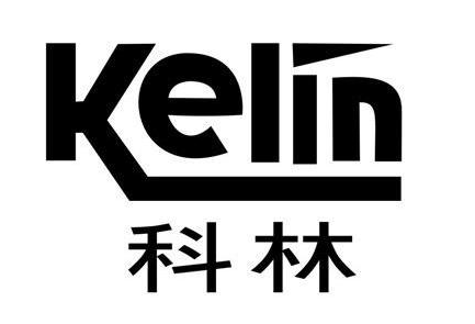 科林环保(002499)违规被立案,股民索赔预先报名