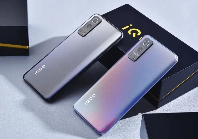 闪充排行榜_发明专利授权量排行榜出炉,OPPO能稳居前三的原因在这