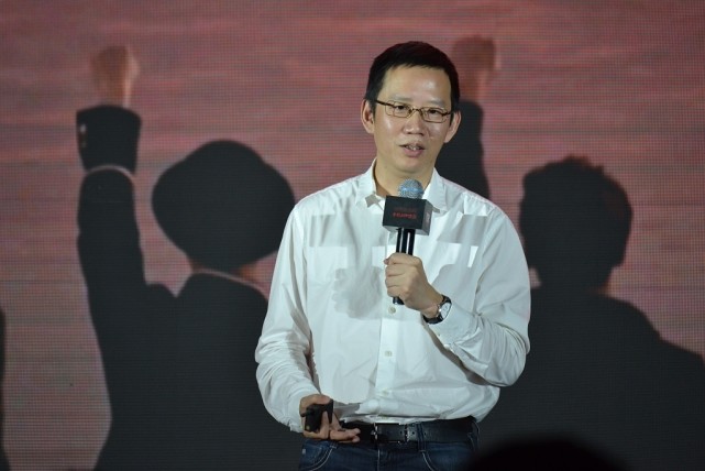 吴晓波在安徽的演讲引争议:芜湖真是下一个超级城市?