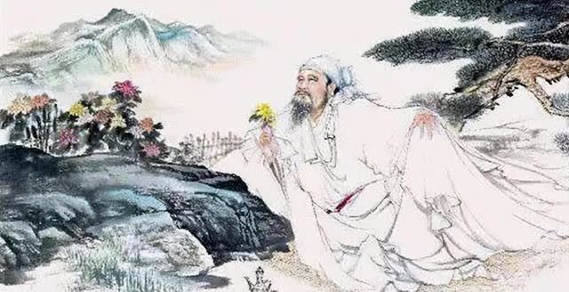 王石:天上九头鸟地上湖北佬,十个湖北佬不