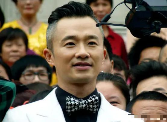 东方卫视六大主持人遭严惩之后程雷接婚庆工作朱祯成功翻身