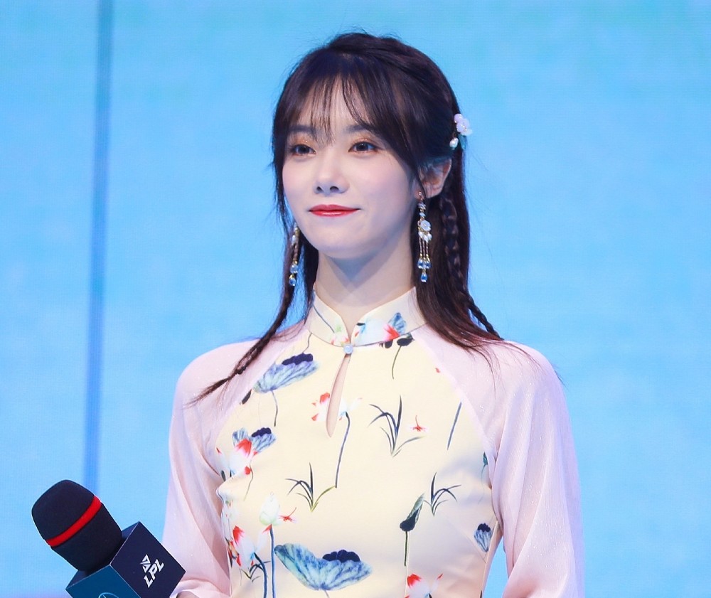 骂ig可以但评价rookie要客观lpl小钰被围攻theshy归来迎战rng