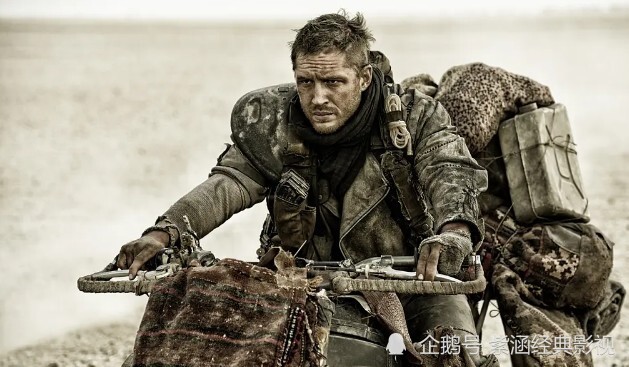 科幻大片排行榜_八部末日科幻动作电影推荐,全程高能