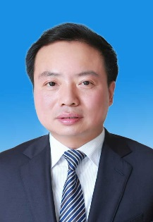 郭超简历永葆勤政廉政的本色,全力营造良好的政治生态.