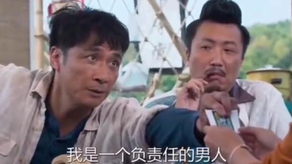 晚上睡不着打电话给我,我是一个负责任的男人