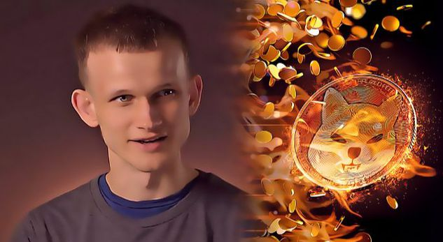 shibaswap上线再谈shib柴犬币将何去何从