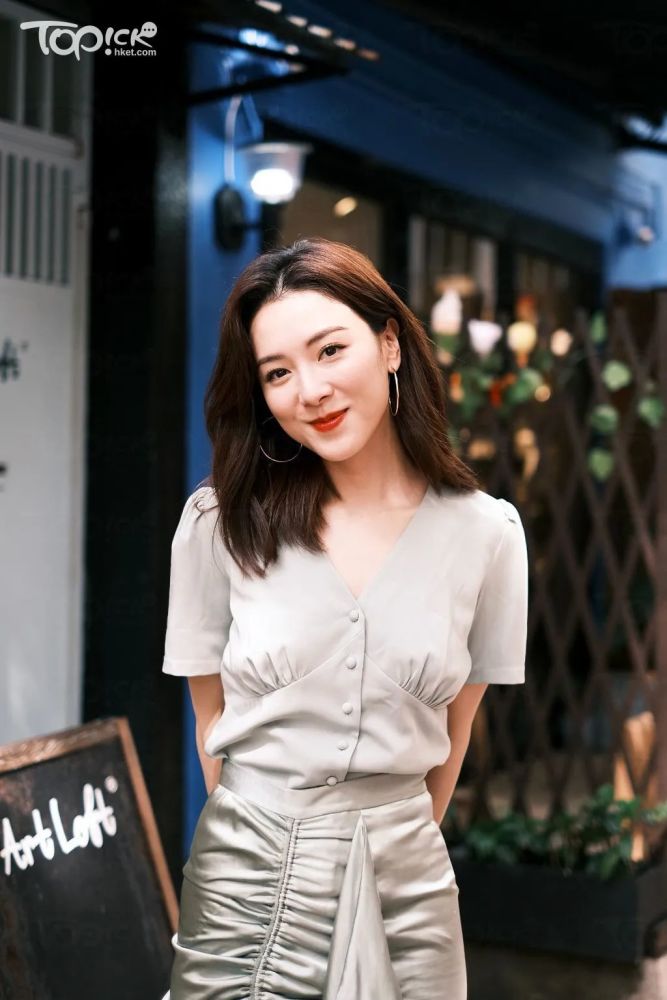 刑侦日记王敏奕不理闲言闲语venus珍惜每次机会不可当理所当然