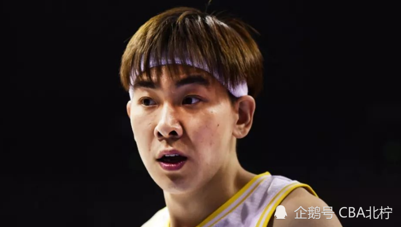 曾凡博 CBA三消息：广厦拒绝交易冯欣，日本大胜匈牙利，曾凡博申诉曝光