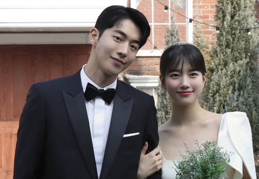 裴秀智有望演剧版《第二个安娜》,挑战孔孝真经典角色,演技遭疑