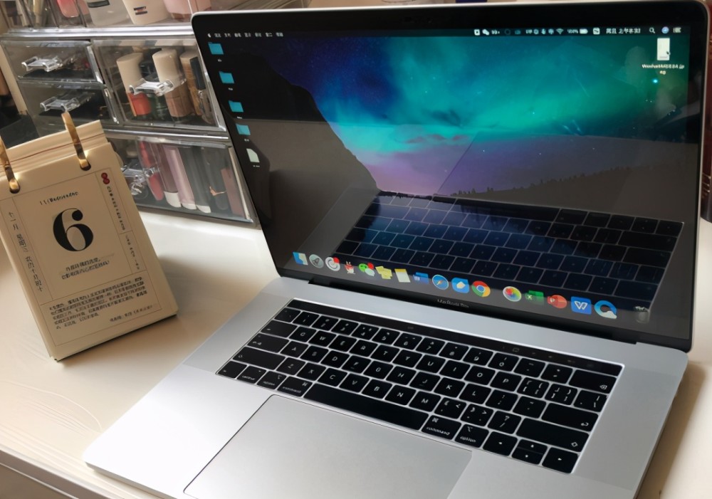 苹果新macbookpro或于9月发布将搭载全新m2芯片