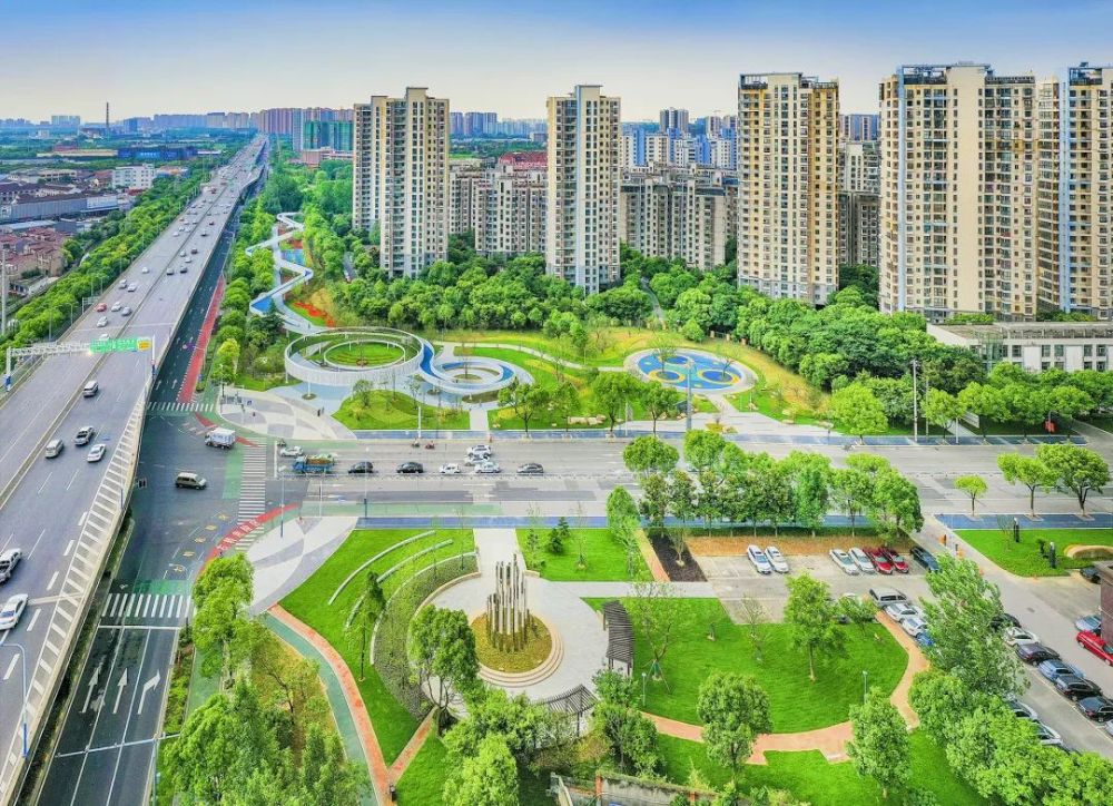 榜单公布常州将大爆发