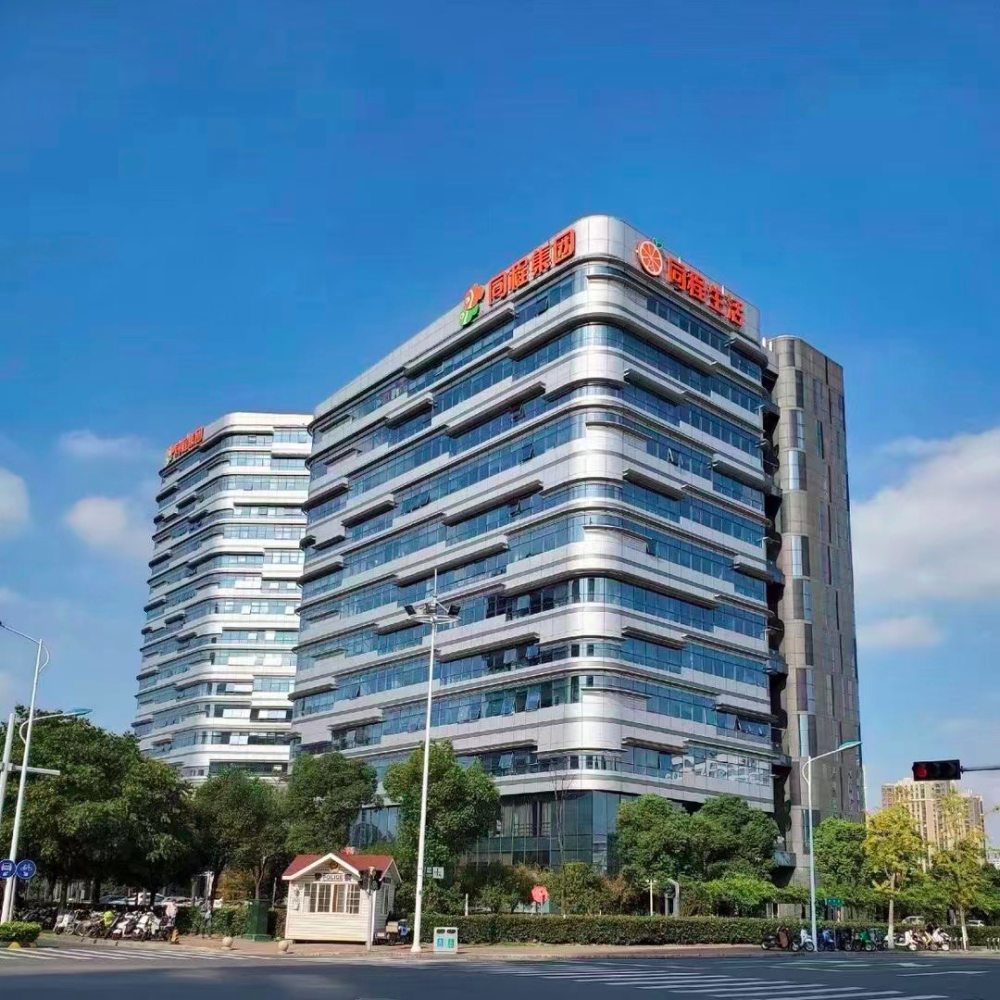 (图源采访对象)作为一家上市公司,旗下的业务失败,同程艺龙不仅没有