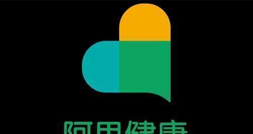 马云任正非都曾说过,这"行业"才是未来,房子车子价值远不如它_腾讯