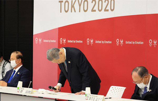 日本女性参政为何这么难 腾讯网