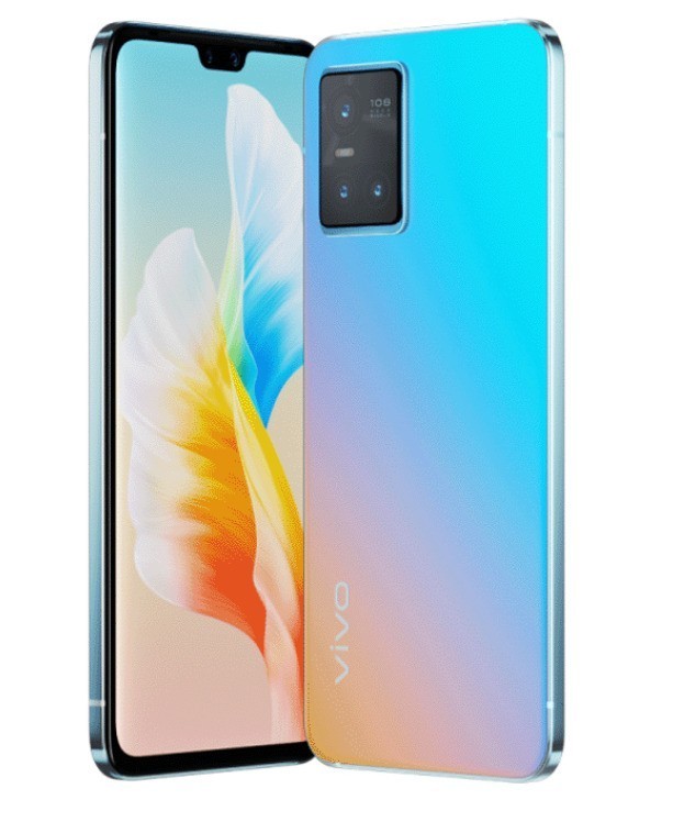 拍照能力再加强 vivo  S10系列官宣于7月15日发布