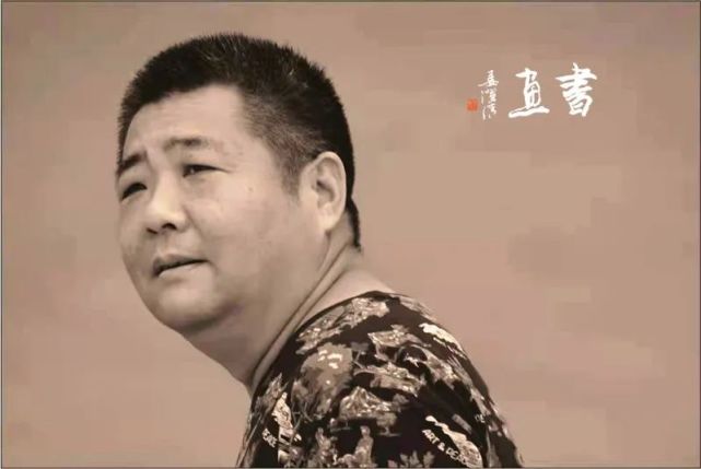 书画丨王昱:书法作品选