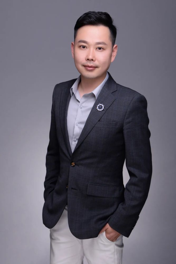 孙益 腾讯网