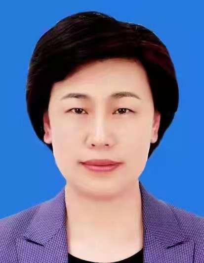 陈向平已任河南省科技厅党组书记